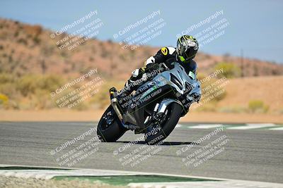 media/Oct-25-2025-2WTD (Sat) [[1e4a1f2fa2]]/A Group/Session 4 (Turns 3 and 4)/